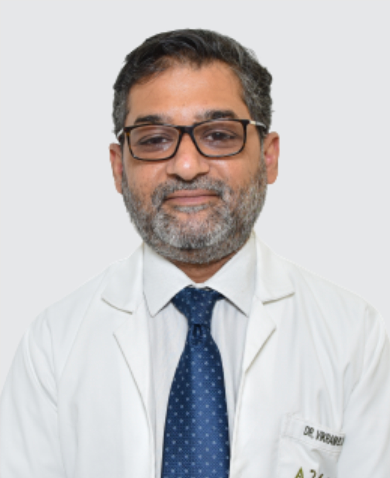 Dr.Vikram Barua Kaushik.png